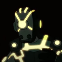 Wanted and Unwanted Review