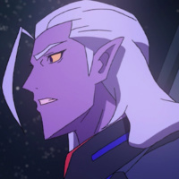 AJ LoCascio (Prince Lotor) Interview