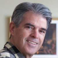 Steve Sterling Interview (Producer - Voltron: DOTU)