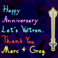 11th Anniversary Celebration!