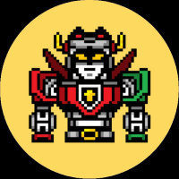 Mora, Tyrus, Medusa, and an Invisible Robeast