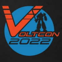 VoltCon 2022 Preview