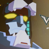 Voltron at NYCC 2018 Recap
