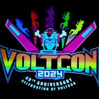 VoltCon 2024 Review