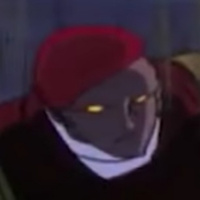 VoltCon 2020/Raid of the Red Berets