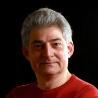 Len Uhley Interview: Voltron Force Writer