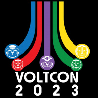 VoltCon 2023 Preview