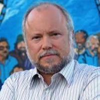 Paul Vitello Interview (Stereo Sound Effects - Voltron: DOTU)