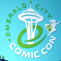 Voltron at ECCC and Season 5 Review