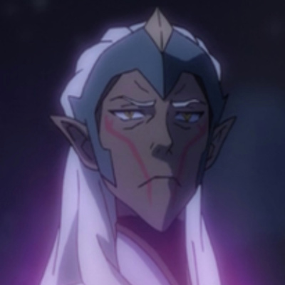 Lets Voltron: The Official Voltron Podcast