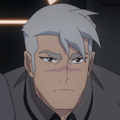 Lets Voltron: The Official Voltron Podcast