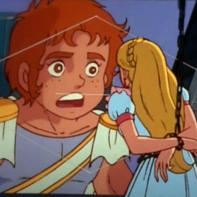 Lets Voltron: The Official Voltron Podcast