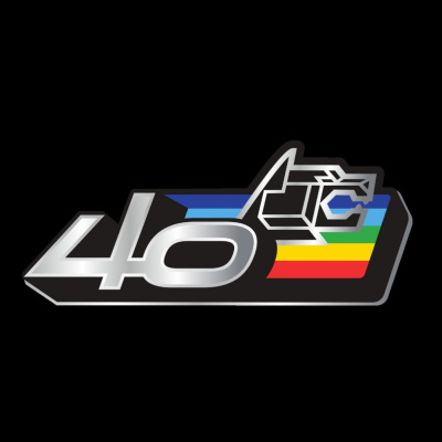 Lets Voltron: The Official Voltron Podcast