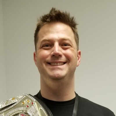 Lets Voltron: The Official Voltron Podcast