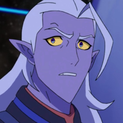 Lets Voltron: The Official Voltron Podcast