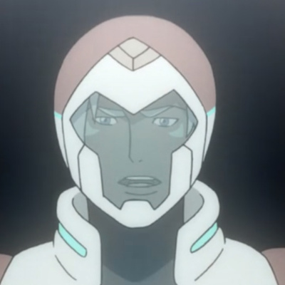 Lets Voltron: The Official Voltron Podcast