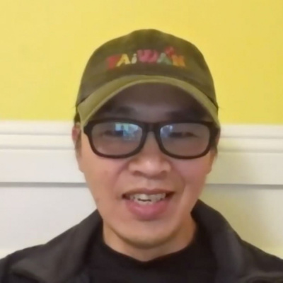 Lets Voltron: The Official Voltron Podcast