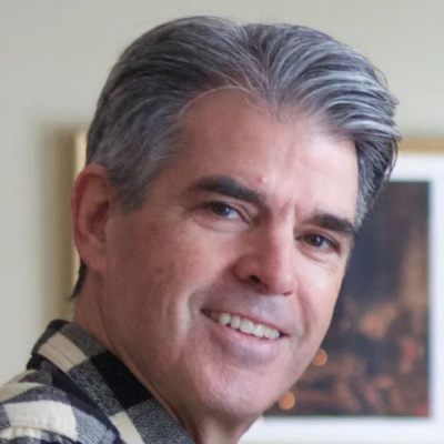 Lets Voltron: The Official Voltron Podcast