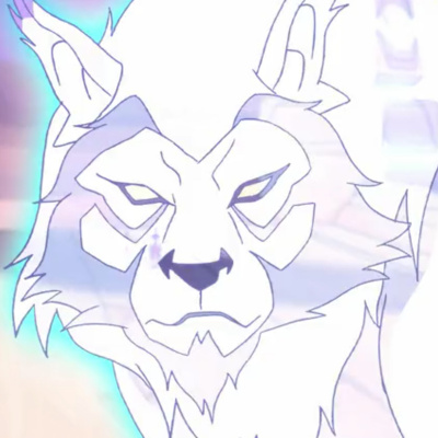 Lets Voltron: The Official Voltron Podcast