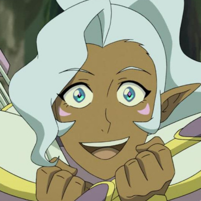 Lets Voltron: The Official Voltron Podcast