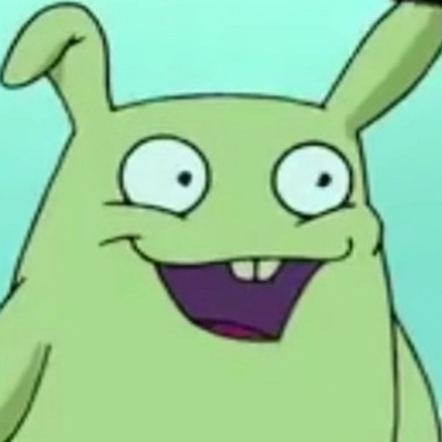 Lets Voltron: The Official Voltron Podcast