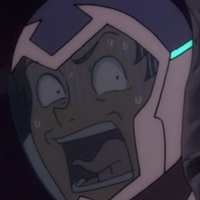Lets Voltron: The Official Voltron Podcast