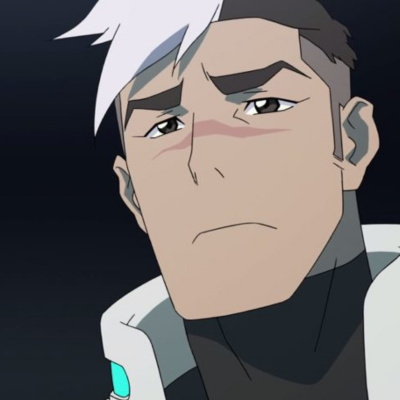 Lets Voltron: The Official Voltron Podcast