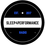 Sleep4performance Radio