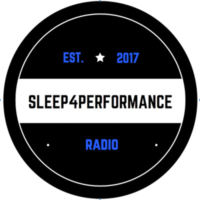 Sleep4performance Radio