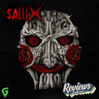 Saw X Spoilers Review : GV 580