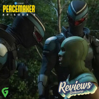 Peacemaker Season 2 Episode 7 Spoilers Review