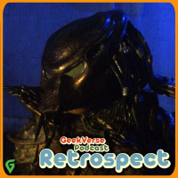 Predator 2 Retrospective