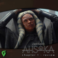 Ashoka Episode 1  2 Spoilers Review