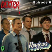 Dexter Resurrection Episode 6 Spoilers Review