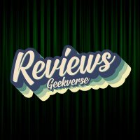 Saw 2 Review : Saw Retrospective : GV Classic
