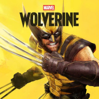 Wolverine, Kojima showcase (OD Knock, Physint), new LOTR game, Hitman | Sidequest