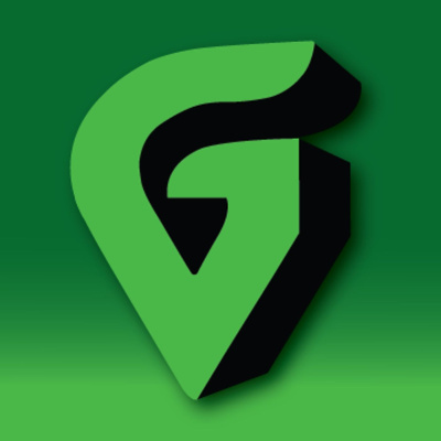 Geekverse Podcast