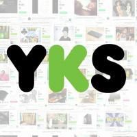 Episode 67: The Mothman Diaries