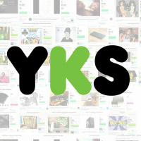 Episode 84: WYKS The Eagle