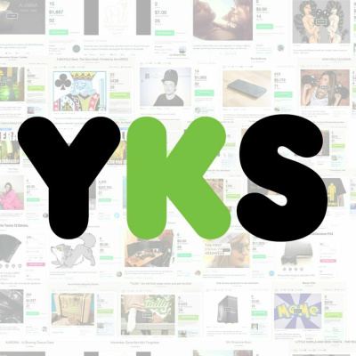 Your Kickstarter Sucks