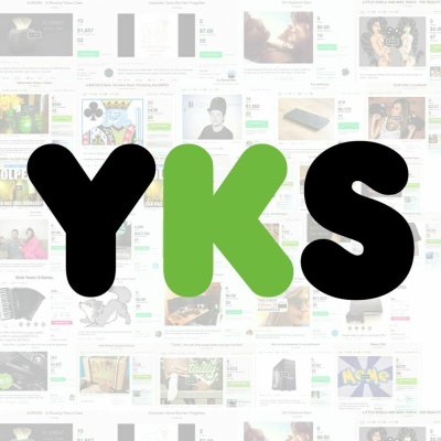 Your Kickstarter Sucks