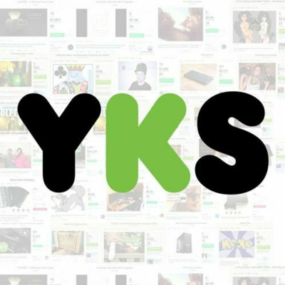 Your Kickstarter Sucks