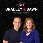 Colleen  Bradley
