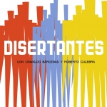 Disertantes