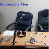 The Death Penalty...Getting Away with Murder