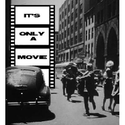 Its Only A Movie: From Cult To Classic