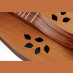 Ariels Craft Music