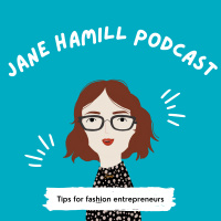 Her Startup Story: 5 Epic Fails That Almost Put Me Out of Business