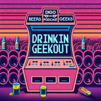 Episode 120 – Aquaman