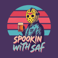 SpookIN with Jason - Part XIII